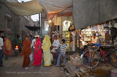 05 Bikaner_DSC2792_b_H600